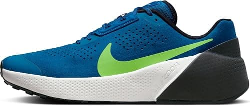 Nike AIR ZOOM TR 1 mens LACED SHOES on Amazon - Best Deal Finder