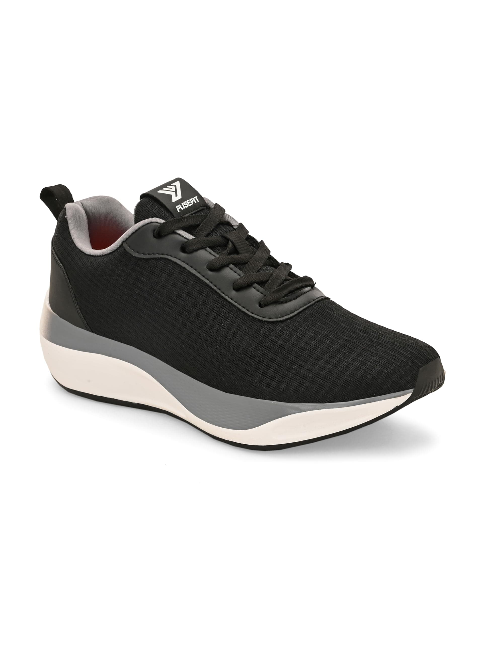 Fusefit OPUS FF mens Sneaker on Amazon.ae - Price Tracker