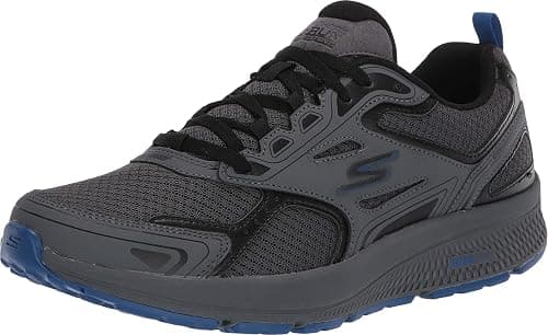 Skechers Go Run Consistent Performance Running M Mens Sneaker on Amazon.ae - Price Tracker
