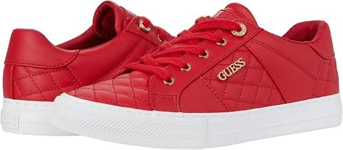 GUESS Loven3 womens Sneaker on Amazon.sa - Price Tracker