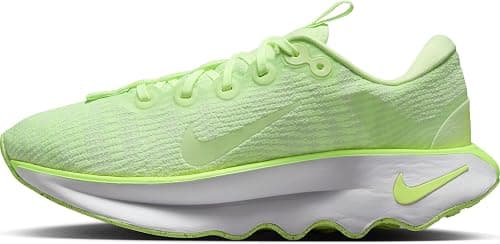 Nike Motiva womens LACED SHOES على Amazon.ae - متتبع الأسعار
