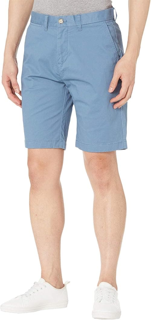 Tommy Hilfiger mens Tommy Short 9" Casual Shorts on Amazon.ae - Price Tracker