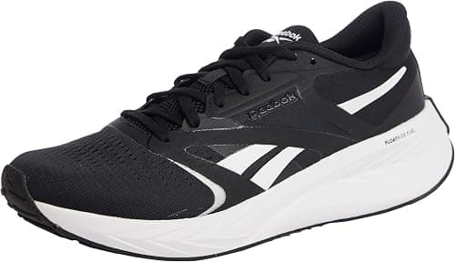 Reebok ENERGEN TECH PLUS 3 unisex-adult Shoes on Amazon.ae - Price Tracker