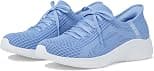 Skechers Women's Hands Free Slip-ins Ultra Flex 3.0-Brilliant Path Sneaker - Amazon.ae Price Tracker
