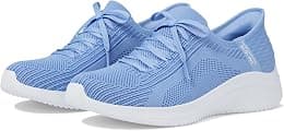 Skechers Women's Hands Free Slip-ins Ultra Flex 3.0-Brilliant Path Sneaker - Amazon.ae Price Tracker