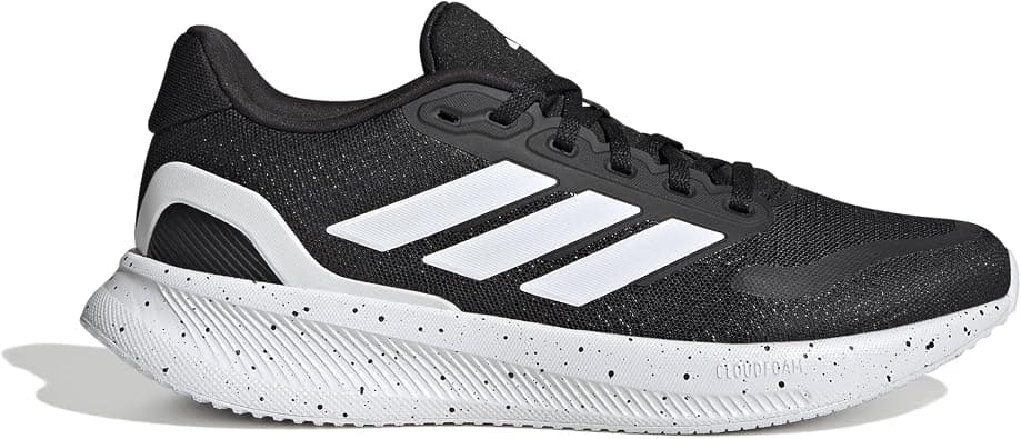 adidas Runfalcon 5 Running Shoes womens Shoes on Amazon.sa - Price Tracker