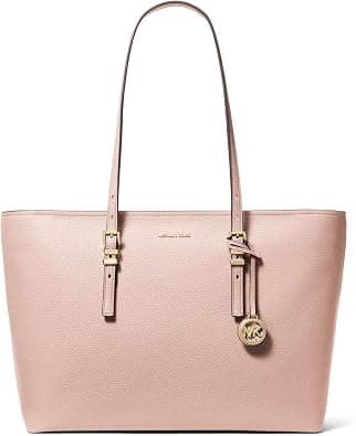 Michael Kors Quinn Large Tote on Amazon.ae - Price Tracker