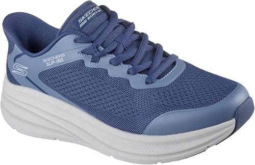 Skechers BOBS SKILLZ mens Shoes on Amazon.ae - Price Tracker