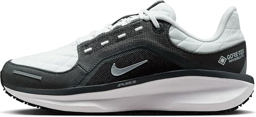Nike AIR WINFLO 11 GTX womens LACED SHOES on Amazon - Best Deal Finder