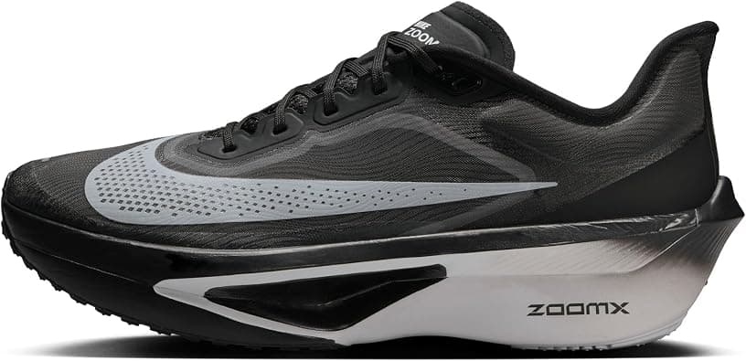 Nike ZOOM FLY 6 mens LACED SHOES on Amazon - Best Deal Finder