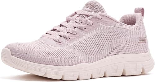 Skechers BOBS B LITE womens Sneaker on Amazon.ae - Price Tracker
