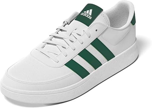 adidas Breaknet 2.0 mens Shoes on Amazon.ae - Price Tracker