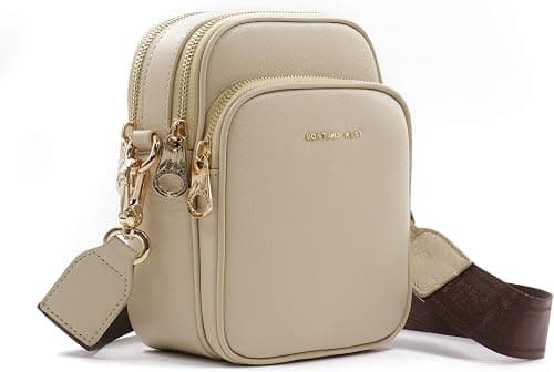 Montana West Women Us04-5110 Contemporary on Amazon - Best Deal Finder