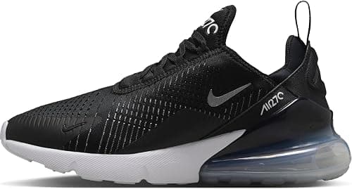 Nike Air Max 270 2 womens LACED SHOES on Amazon.ae - Price Tracker