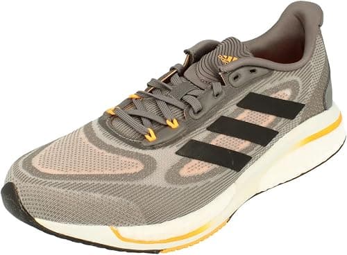Adidas Running Shoes GX0709 DURAMO 10 on Amazon.sa - Price Tracker