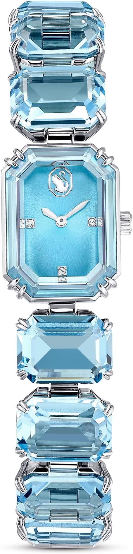 Swarovski Women's Millenia Collection Women's Watches on Amazon.ae - Price Tracker