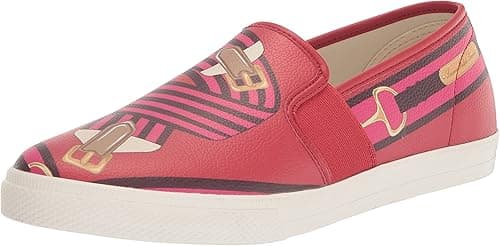 Lauren Ralph Lauren Jinny womens Sneaker on Amazon.ae - Price Tracker