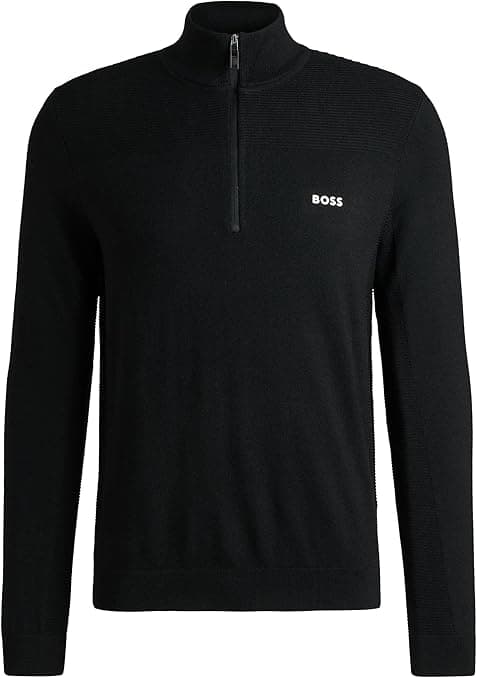 BOSS Men's Momentum-x_qz Momentum-X_QZ (pack of 1) on Amazon.ae - Price Tracker