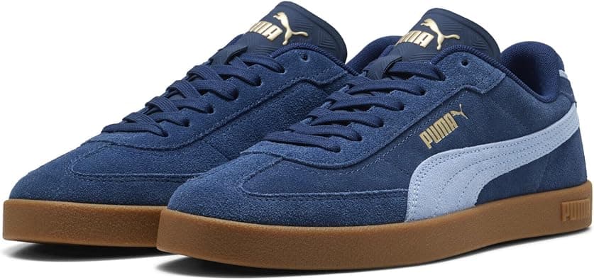 PUMA(プーマ) Unisex Adult 2 ERAPUMA Club on Amazon - Best Deal Finder