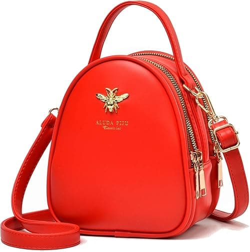 BAIKELI womens Lcb103us Utility on Amazon.ae - Price Tracker