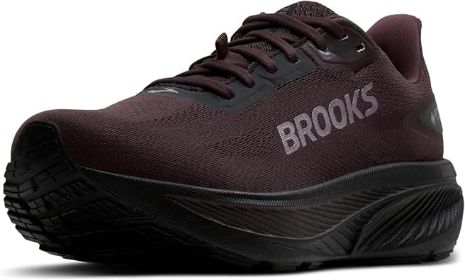Brooks Women’s Ghost 18 GTX Running Shoe on Amazon - Best Deal Finder
