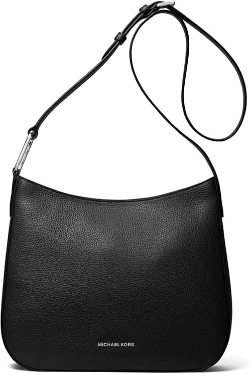 Michael Kors Damen Lg Xbody Hand Bag on Amazon.ae - Price Tracker