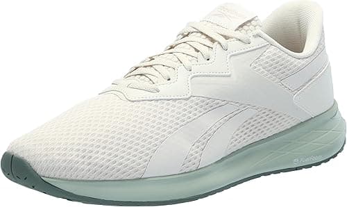 Reebok Floatride Energy 5 mens Sneaker on Amazon.ae - Price Tracker