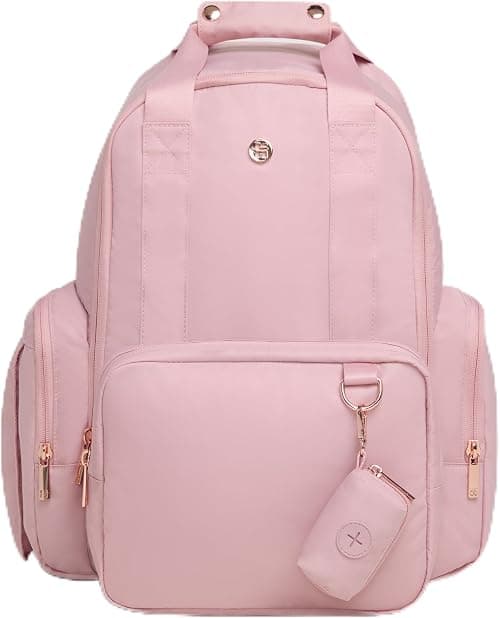 unisex-adult Diaper Backpack Diaper Backpack on Amazon.ae - Price Tracker