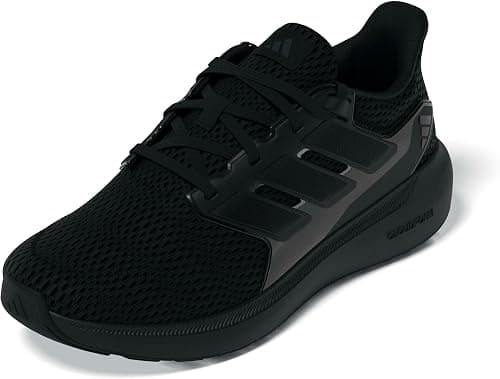 adidas ULTIMASHOW 2.0 SHOES mens SHOES - LOW (NON FOOTBALL) على Amazon.ae - متتبع الأسعار