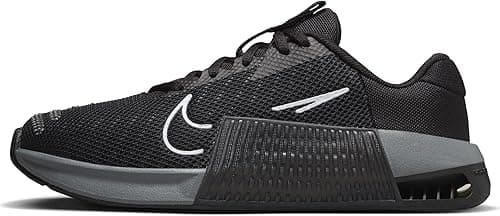 Nike W Nike Metcon 9 womens Sneaker on Amazon.ae - Price Tracker