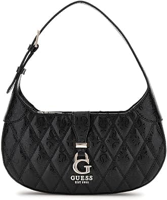 GUESS Womens Adi Convertible Crossbody Top Zip Crossbody, Crossbody Top Zip on Amazon.ae - Price Tracker