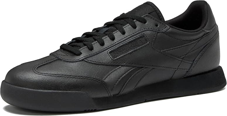 Reebok Campio XT Mens Sneakers on Amazon.ae - Price Tracker