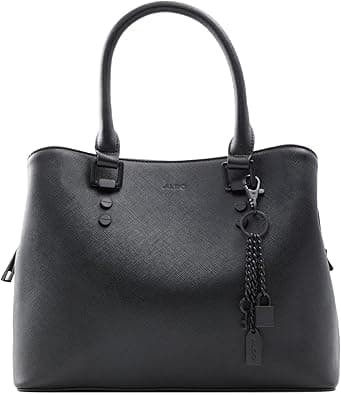 ALDO Women's Legoiri Top Handle Bag on Amazon.ae - Price Tracker