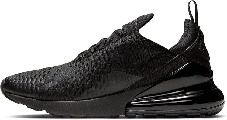 Nike Air Max 270 mens Sneaker on Amazon.ae - Price Tracker