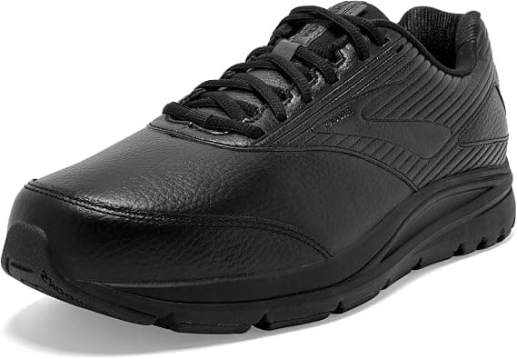 Brooks mens Addiction Walker 2 on Amazon.ae - Price Tracker
