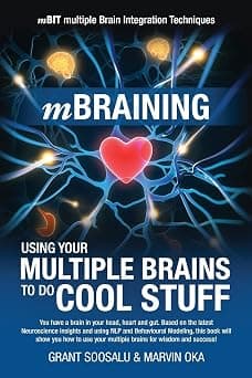 mBraining: Using your multiple brains to do cool stuff on Amazon - Best Deal Finder
