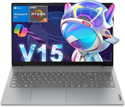 Lenovo ThinkPad E14 Gen 3 14" FHD (16GB RAM, 512GB PCIe SSD, AMD 6-Core Ryzen 5 5500U (Beat i7-1165G7), Anti-Glare) Business Laptop, Type-C (DP and Charge), Radeon Graphics, Webcam, Win 10 / 11 Pro on Amazon.ae - Price Tracker