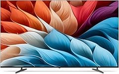 PHILIPS 86 INCH ULTRA LARGE 4K GOOGLE TV, DOLBY VISION, DOLBY ATMOS, 2025 MODEL - Amazon.ae Price Tracker