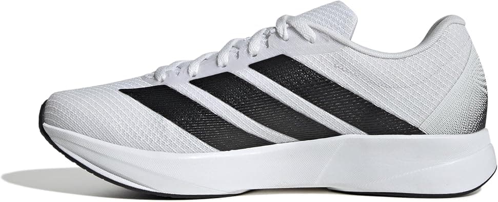 adidas Duramo RC2 Running Shoes mens Shoes على Amazon.ae - متتبع الأسعار