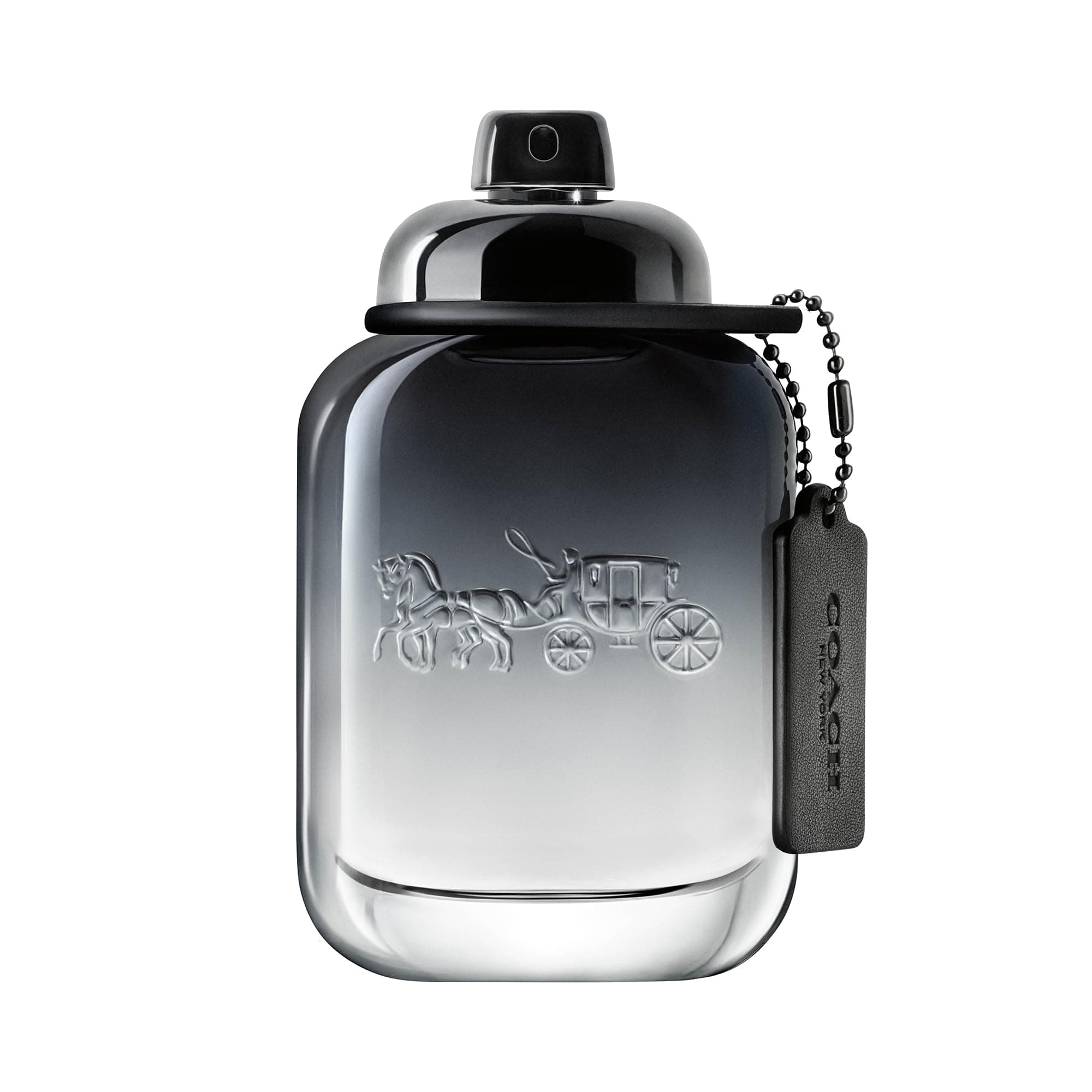 COACH New York - perfume for men - Eau de Toilette, 60 ml on Amazon.ae - Price Tracker