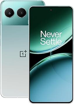 OnePlus Nord 4 5G 16GB RAM 512GB Storage SIM-Free Smartphone with 50 MP Dual Camera + OIS - Oasis Green on Amazon.ae - Price Tracker