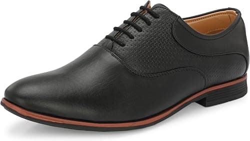 Centrino 64056 mens Formal shoe on Amazon.ae - Price Tracker