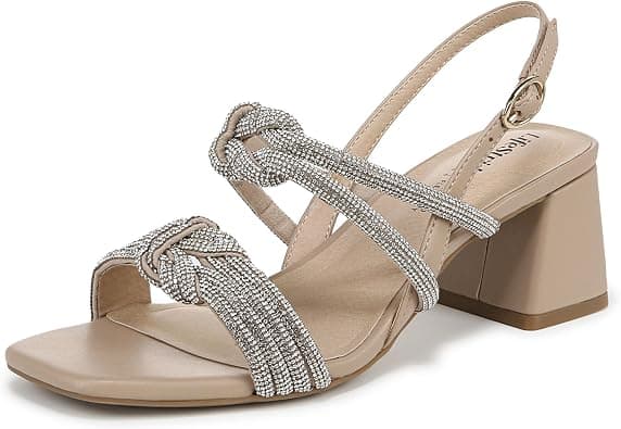 LifeStride Women's Celeste على Amazon.ae - متتبع الأسعار
