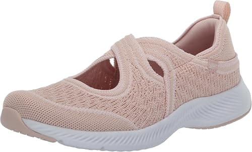 Skechers Vapor Foam Move - Aster womens Sneaker on Amazon.ae - Price Tracker