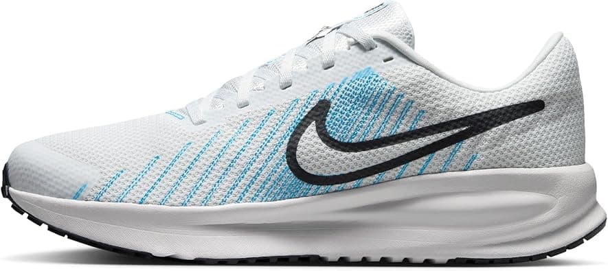 Nike Run Defy Road Running Shoes mens Sneaker على Amazon.ae - متتبع الأسعار