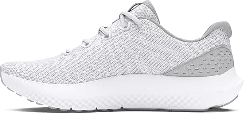 Under Armour 3027000 mens Sneakers on Amazon.ae - Price Tracker