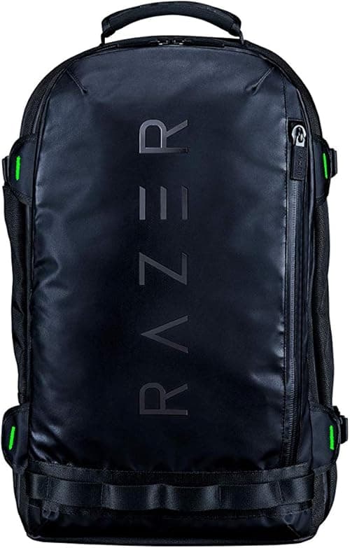 Razer Unisex's Rogue Backpack on Amazon.ae - Price Tracker