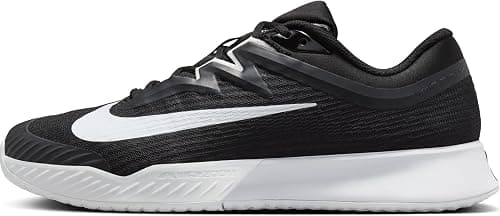 Nike Zoom Vapor Pro 3 HC mens LACED SHOES on Amazon - Best Deal Finder