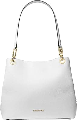 Michael Kors Kensington Large Shoulder Tote on Amazon.ae - Price Tracker