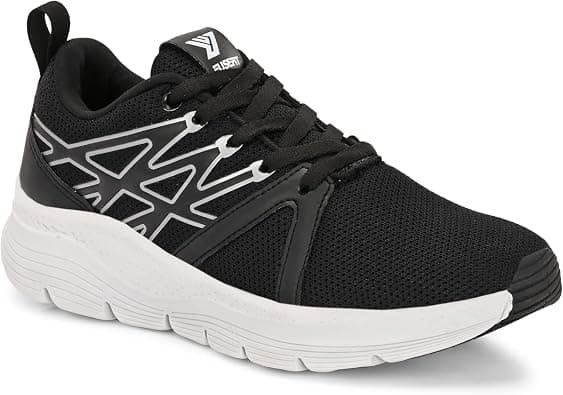 FUSEFIT Women's SPARTA W FF Sports Shoes on Amazon.sa - Price Tracker